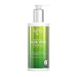 apis-natural-aloe-vera-99percent-300ml-zel-aloesowy-do-twarzy-i-ciala