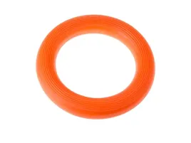 tullo-ringo-17-cm-pomaranczowe-zabawka-do-rzucania-i-zabawy-dla-dzieci