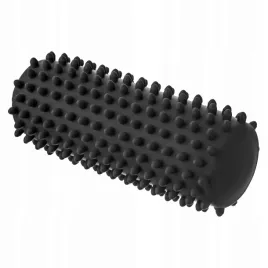 tullo-fizjo-walek-do-masazu-15-cm-z-kolcami-do-rehabilitacji-dzieci
