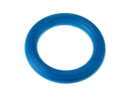 tullo-ringo-17-cm-niebieskie-zabawka-do-rzucania-i-zabawy-dla-dzieci