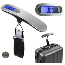 waga-bagazowa-podrozna-hak-turystyczna-hakowa-50kg-lcd-reczna-elektroniczna