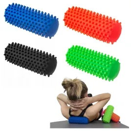 tullo-fizjo-walek-do-masazu-spiky-massage-15-cm-rehabilitacja-dzieci