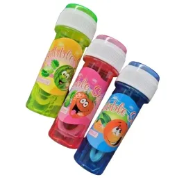 tradycyjne-banki-z-motywem-owocow-labirynt-dla-dzieci-60-ml-mix-z-kulka-edu