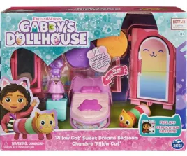 gabbys-dollhouse-pokoj-sypialnia-zestaw-z-figurka-miekicia-akcesoria