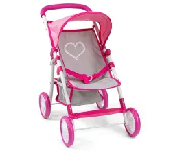 wozek-dla-lalek-natalie-prestige-pink-spacerowka-rozowa-dla-dzieci-prezent