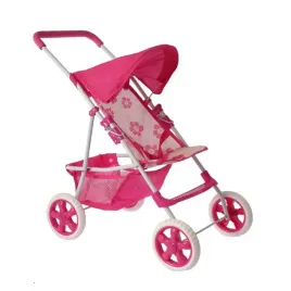 wozek-dla-lalek-spacerowka-w-kwiaty-woopie-royal-mocny-stelaz-design-daszek