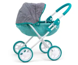 wozek-dla-lalki-gleboki-milly-mally-dori-prestige