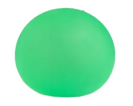 squishy-ball-6-cm-miekka-do-sciskania-odpreza-gniotek-zelowy-pileczka-senso