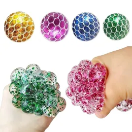 gniotek-w-siatce-z-brokatem-6-cm-squishy-miekki