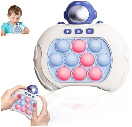 pop-it-astronauta-gra-na-czas-antystresowa-zabawka