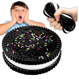 gniotek-ciastko-oreo-6-cm-antystresowa-sensoryczna-zabawka-dla-dzieci-3