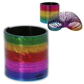 magiczna-sprezyna-brokatowa-10-cm-sprezynka-dla-dzieci-zabawka-kolorowa-3
