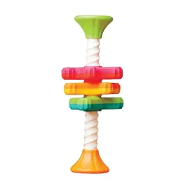 zakrecone-minispinny-zmysly-zwariowana-zabawa