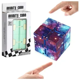 magiczna-kostka-infinity-cube-do-ukladania-na-rozluznienie-duze-skupienie