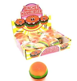 gniotek-hamburger-piankowy-squishy-antystresowy-relaks-burger-miekki-zabawa