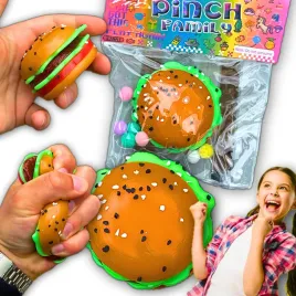 gniotek-hamburger-antystresowy-7-cm-do-ugniatania-z-kuleczkami-posypka