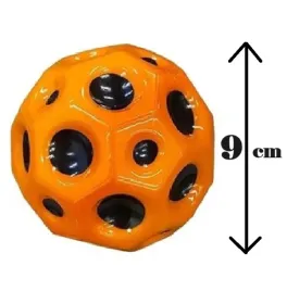 zestaw-2-xpilka-meteoryt-9-cm-duza-wysoko-odbijajaca-skoczna-zrecznosciowa