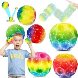 pileczka-meteoryt-6-sztuk-zestaw-wysoko-odbijajaca-sie-skaczaca-kulka-air