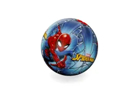 bestway-98002-spiderman-pilka-plazowa-51-cm-dmuchana-zabawka-wodna