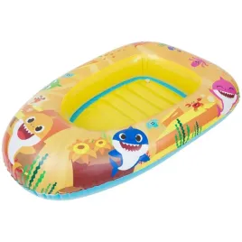 baby-shark-ponton-dla-dzieci-materac-nadmuchiwany-120cm-zolty-zabawa
