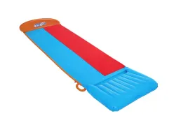 slizg-wodny-bestway-52478-podwojny-tor-slizgawka-wodna-dla-dzieci-488cm