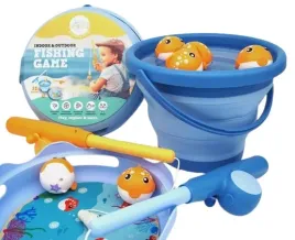 rybki-magnetyczne-w-wiaderku-zestaw-11-el-2-compactoys-lowienie-wedka
