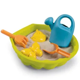 piaskownica-z-akcesoriami-smoby-basen-suchy-grabki-lopatka-konewka-do-domu
