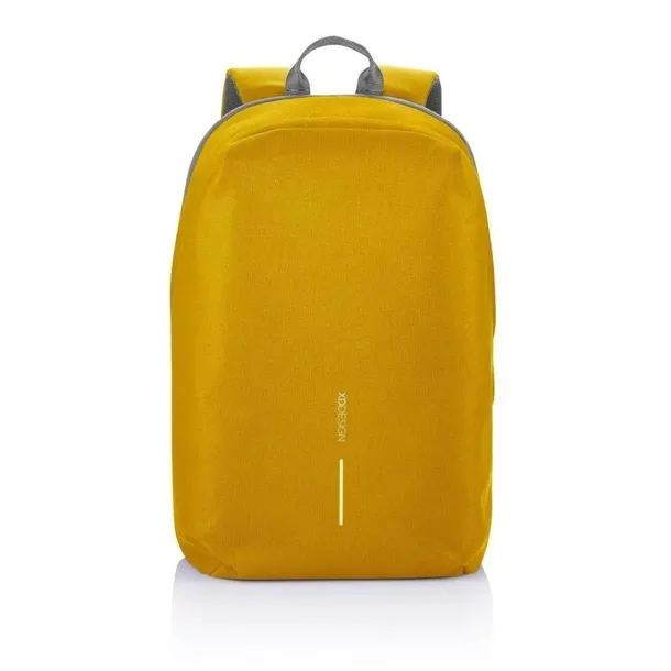 plecak-miejski-xd-design-bobby-soft-yellow