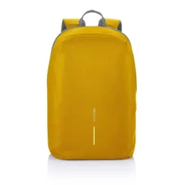plecak-miejski-xd-design-bobby-soft-yellow