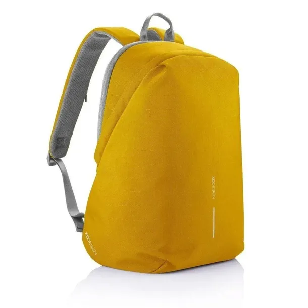 plecak-miejski-xd-design-bobby-soft-yellow