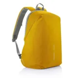 plecak-miejski-xd-design-bobby-soft-yellow