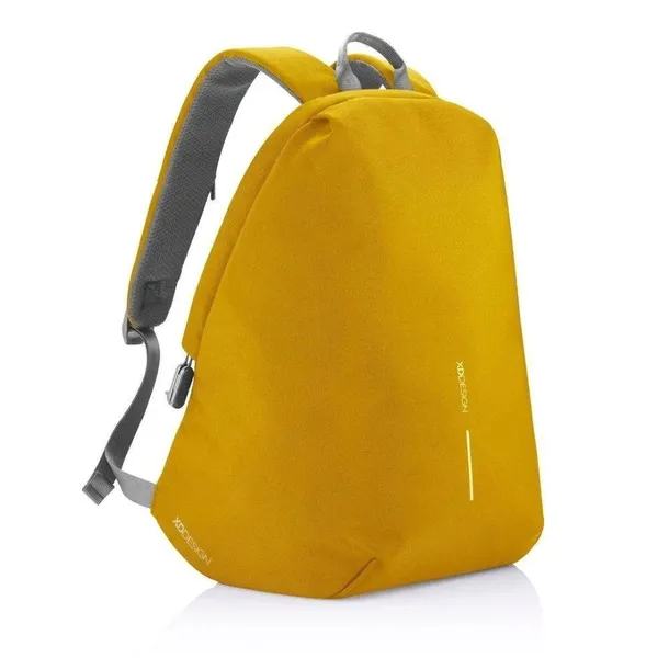plecak-miejski-xd-design-bobby-soft-yellow