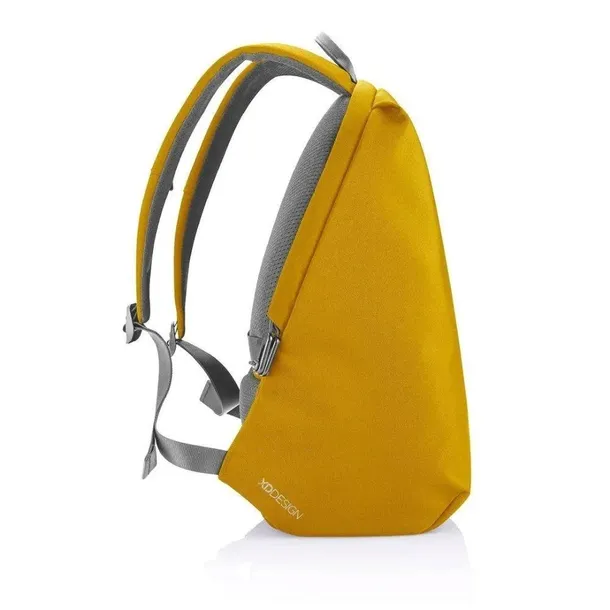 plecak-miejski-xd-design-bobby-soft-yellow