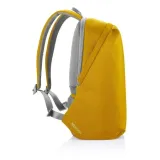 plecak-miejski-xd-design-bobby-soft-yellow