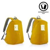 plecak-miejski-xd-design-bobby-soft-yellow