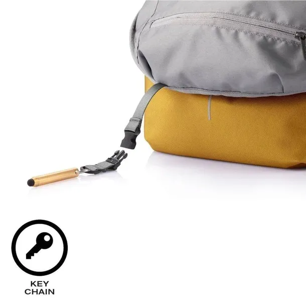 plecak-miejski-xd-design-bobby-soft-yellow