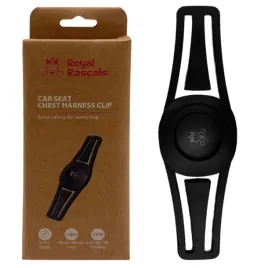 lacznik-pasow-fotelika-samochodowego-uniwersalny-bezpieczny-czarny-klips