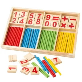 drewniane-patyczki-do-nauki-liczenia-liczydlo-matematyka-dla-dzieci-kolory