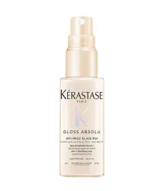 kerastase-gloss-mleczko-do-wlosow-w-sprayu-45ml