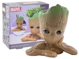 doniczka-groot-przybornik-na-biurko-straznicy-galaktyki-marvel-oslonka-film