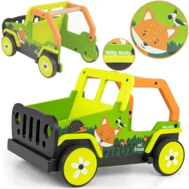chodzik-pchacz-2w1-zabawka-dla-dzieci-explorer-fox-and-friends-uchwyt-12m