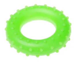 sensoryczny-krazek-sciskacz-72-cm-do-cwiczen-dloni-i-zabawy-dzieci-tullo