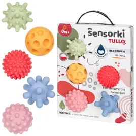 sensorki-tullo-pastelowe-pileczki-sensoryczne-5-sztuk-do-wody-zabawa-dzieci