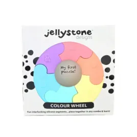 jellystone-puzzle-sensoryczne-wielokolorowe-6-elementow-dla-dzieci-trwaly