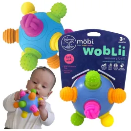 zabawka-sensoryczna-mobi-woblii-kula-z-wypustkami-3m-gryzak-do-stymulacji