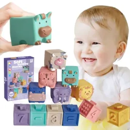 sensoryczna-ukladanka-do-sciskania-dzwiek-nauka-liczenia-12-el-woopie-baby