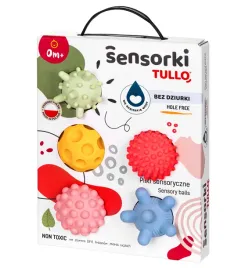 tullo-pastelowe-sensorki-pileczki-sensoryczne-5-sztuk-do-wody-dla-dzieci