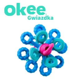 gwiazdka-okee-zabawka-sensoryczna-dla-malucha-0m-gryzak-do-stymulacji-mobi