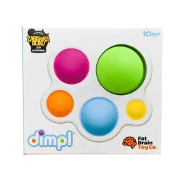 dimpl-sensoryczne-babelki-antystresowe-sensoryczne-pop-it-dla-dzieci-10m