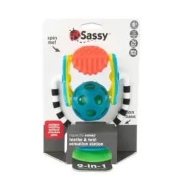 sassy-grzechotka-z-przyssawka-diabelski-mlyn-zabawka-sensoryczna-dla-dzieci